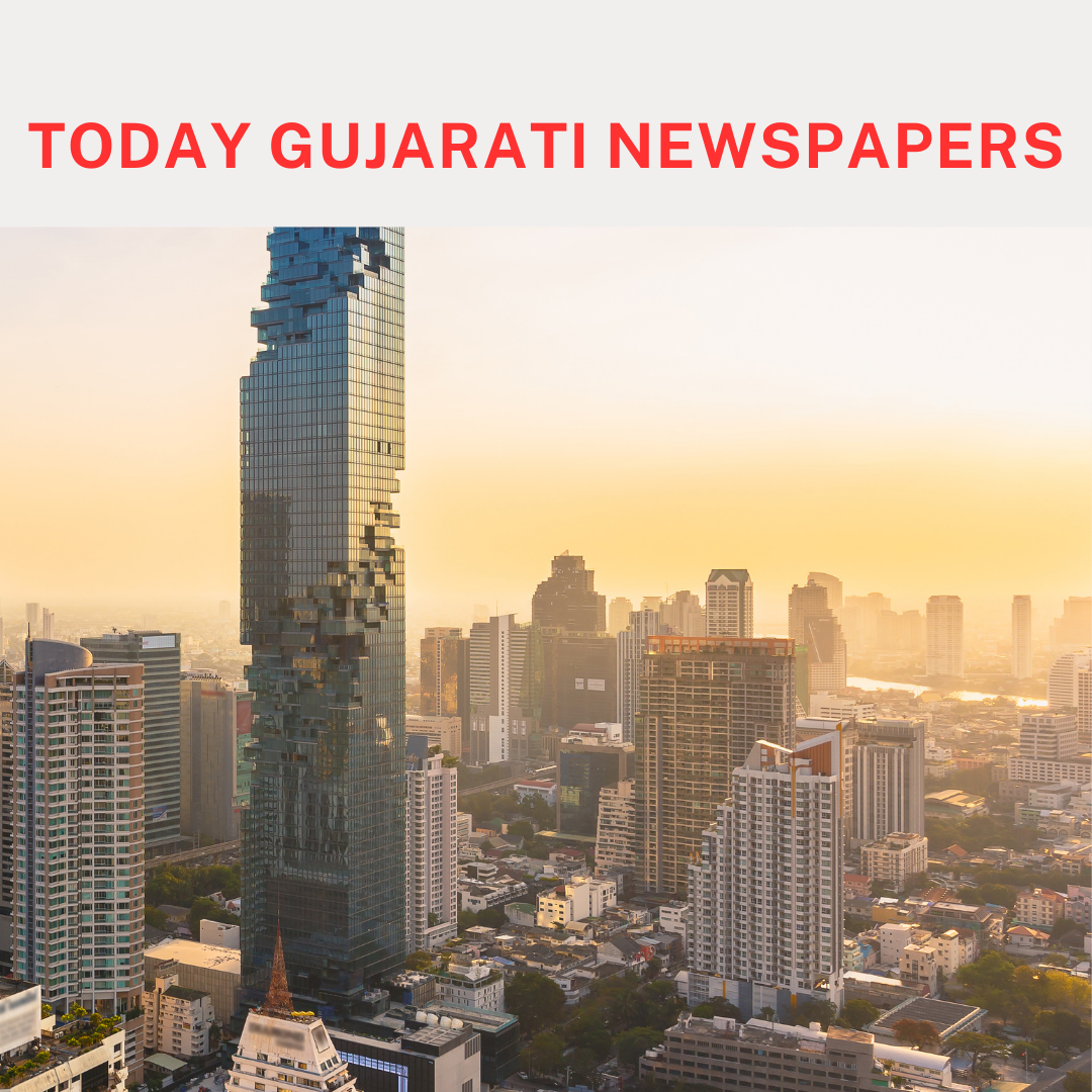 In this article, we delve into the significance, popular options, and impact of Gujarati newspapers in USA.