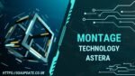 Montage Technology Competing with Astera: A Comprehensive Analysis