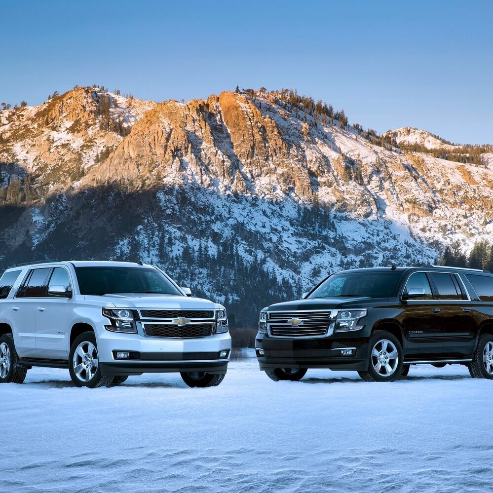 Salt Lake to Park City Taxi Service