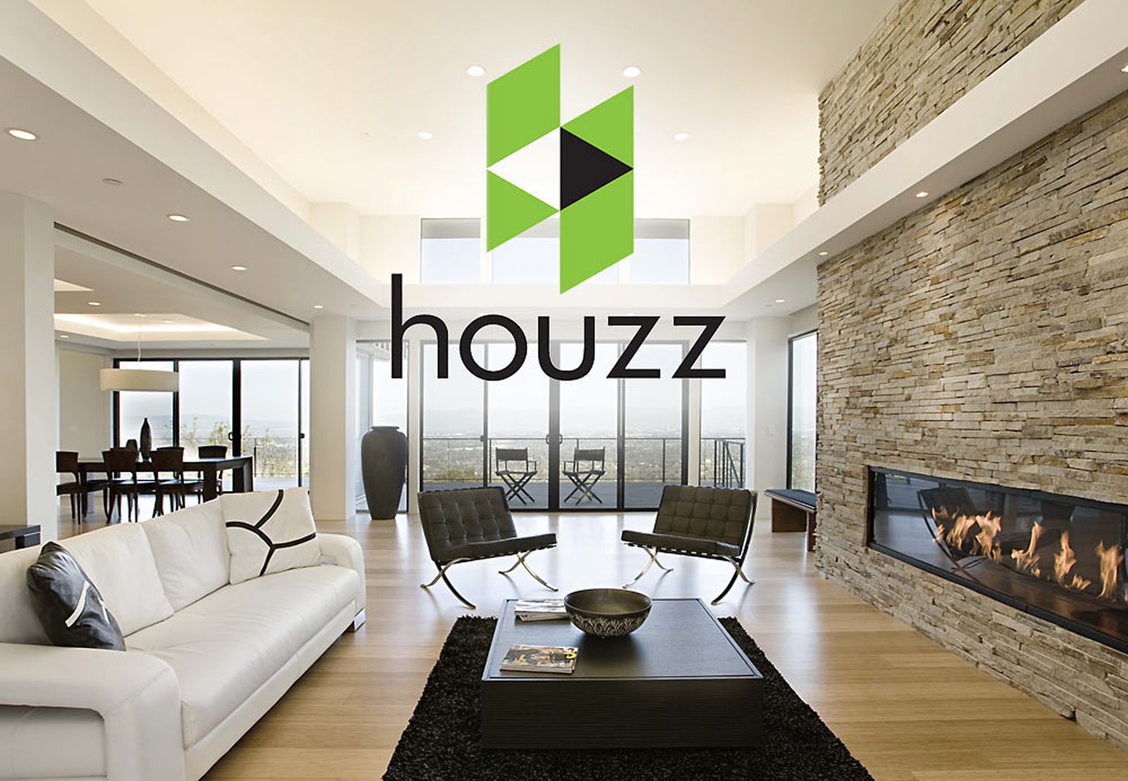 Houzz: The Ultimate Platform for Home Design and Renovation