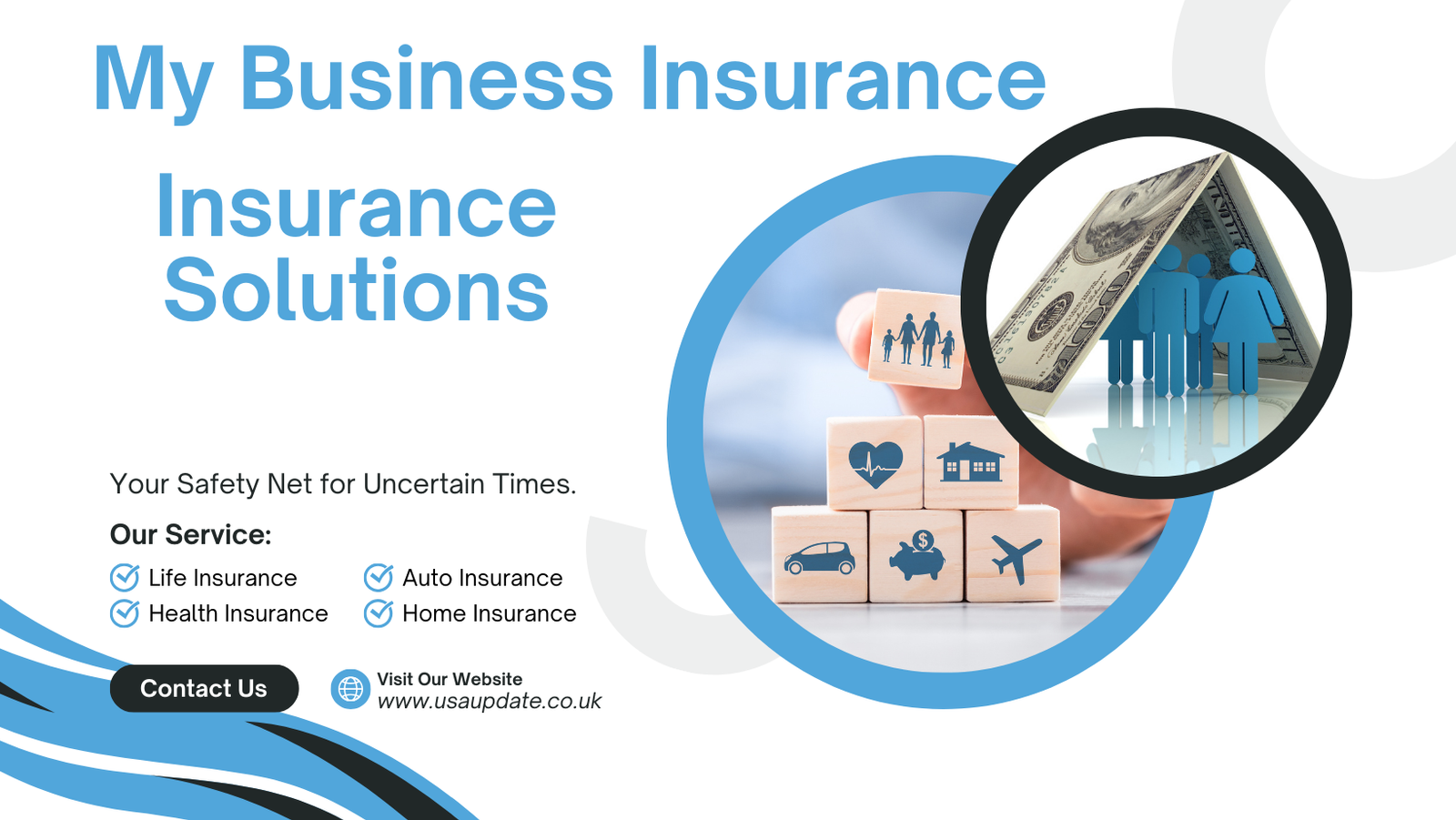 MyWebInsurance.com Business Insurance