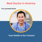 Who is the Best Doctor in America