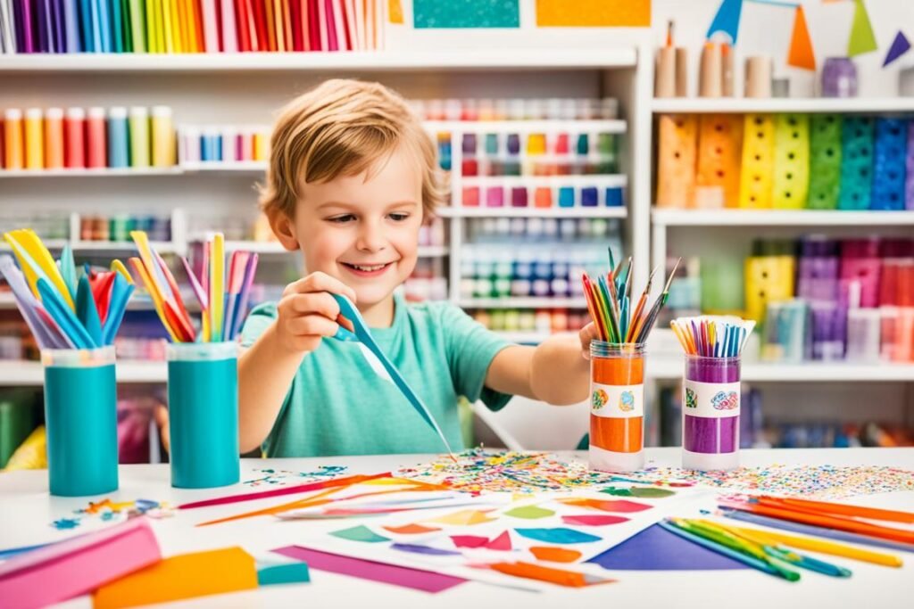 top educational toys for children lumolog