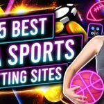 What is the Best Betting Site in the USA? A Comprehensive Guide