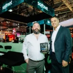 Soft2Bet to Launch Award-Winning iGaming Solutions and Products in the United States