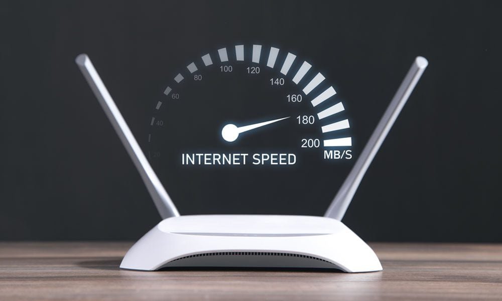 Chennai best WiFi Connection